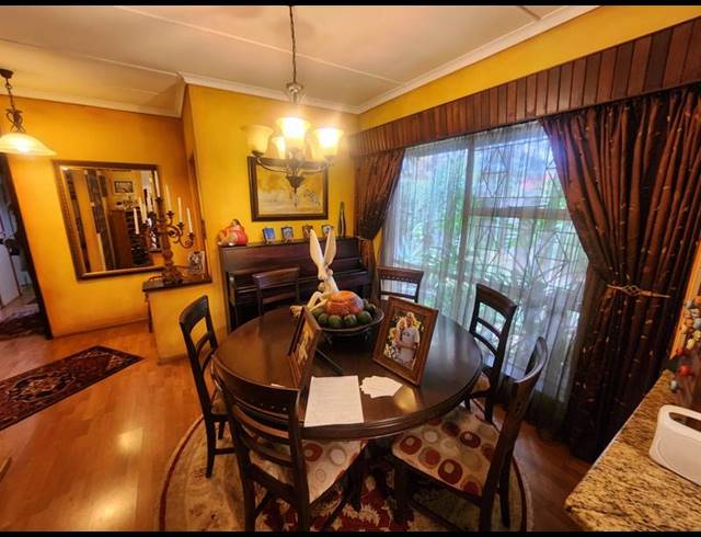 3 BEDROOM HOUSE FOR SALE IN BRACKENHURST